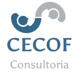 cecof